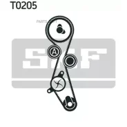 �������� ����� ���: ������ ��� �����-���������� ����� �������� ���� SKF VKMA03305 - VKMA03305 ����