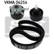 ���������� �����+ ������ ��� ����. SKF VKMA04214 - VKMA04214 ����