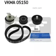 �����(�) + ������ ��� (��������) SKF VKMA05150 - VKMA05150 ����