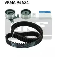�������� ����� ��� (������ 137 ���. 2 ������) SKF VKMA94624 - VKMA94624 ����
