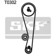 �������� ����� ���: ������ ��� 120 ���. �����-���������� ����� �������� ������ SKF VKMA95650 - VKMA95650 ����