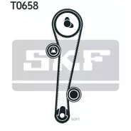 ������ ��� �������� � ��������, �������� SKF VKMA95667 - VKMA95667 ����