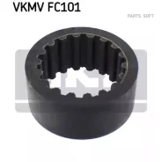 ����� ����������� ������������ SKF Vkmvfc101 - VKMVFC101 ����