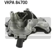 ����� ������� SKF VKPA84700 - VKPA84700 ����
