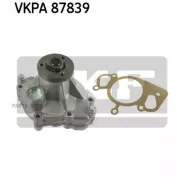 ����� ������� (�����) SKF VKPA87839 - VKPA87839 ����