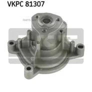 ����� ������� SKF VKPC81307 - VKPC81307 ����