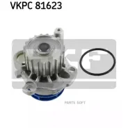 ������� ����� SKF VKPC81623 - VKPC81623 ����