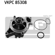 ����� ������� Opel Astra G Vectra SKF VKPC85308 - VKPC85308 ����