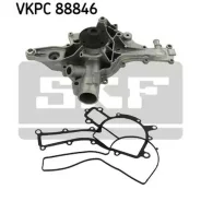 ����� ������� SKF VKPC88846 - VKPC88846 ����