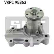 ����� ������� SKF VKPC95863 - VKPC95863 ����