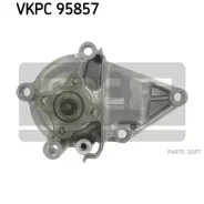 ����� ������� Hyundai SKF VKPC95857 - VKPC95857 ����