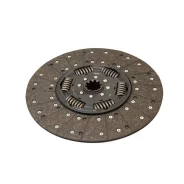 ���� ��������� SORL 1600102013 - 1600102013 ����