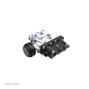 ������ ���������������� SORL 37540460070 - 37540460070 ����