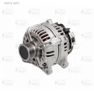��������� ��� �/� Renault Megane II (03-) 1.6i/1.4i/Scenic II (05-) 1.5dCi 150A (LG 0914) Startvolt LG0914 - LG0914 ����