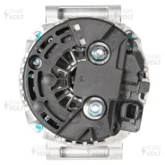 ��������� Startvolt LG0922 - LG0922 ����