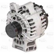��������� ��� �/� Ford Kuga II 13-/Focus III 11- 1.5T 150A LG1006 Startvolt LG1006 - LG1006 ����