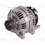 ��������� ��� �/� VAG Transporter T4 (96-) 2.5TDI/Cayenne (03-) 3.2i 150A (LG 1032) Startvolt LG1032 - LG1032 ����