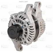 ��������� ��� �/� Ford Kuga (13-) 2.5i 150A (LG 1085) Startvolt LG1085 - LG1085 ����