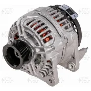 ��������� ��� �/� VAG Octavia I (00-) 1.6i/1.8T/Golf IV (00-) 1.4i/1.6i 70A (LG 1810) Startvolt LG1810 - LG1810 ����