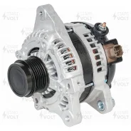 ��������� ��� �/� Toyota RAV4 (06-) 2.0i/Verso (09-)/Avensis T270 (09-) 1.8i 100A (LG 1944) Startvolt LG1944 - LG1944 ����