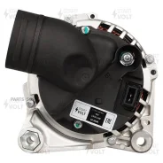 ��������� ��� �/� BMW 5 E39 (95-) 2.0i/2.5i/2.8i/X5 E53 (00-) 3.0i 140A (LG 2636) Startvolt LG2636 - LG2636 ����