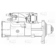 ������� ��� �/� Volvo FH (05-)/FM (05-) � ��. D13A400/D13A440 24� 5,5��� (�����) (LSt 1099) Startvolt LST1099 - LST1099 ����