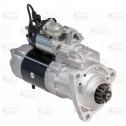 ������� 24� 7��� Startvolt LST1299 - LST1299 ����