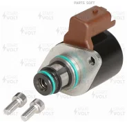 ������ ����. ��� �/� SsangYong Actyon (05-) 2.0Xdi/Renault Duster (10-) 1.5dCi (�����������) (SPR 17 Startvolt SPR1701 - SPR1701 ����