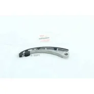 ������ ���������� Suzuki 1281177E00 - 1281177E00 ����