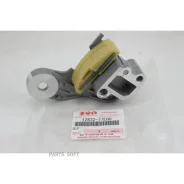 ���������� Suzuki 1283277E00 - 1283277E00 ����
