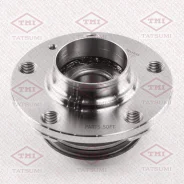 ������� | ��� | Tatsumi TDE5110 - TDE5110 ����
