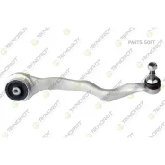 ����� �������� � �������� ������� � ����� ������. ����. ����. ���. BMW 1-Series F20 F21 Teknorot B358 - B358 ����