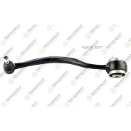 ����� �������� � �������� ������� � ����� �����. ���. ����. BMW 7-Series E38 Teknorot B723 - B723 ����