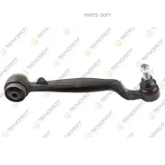 ����� �������� � �������� ������� � ����� �����. ����. LAND Rover Range Rover LM L322 Teknorot LA150 - LA150 ����