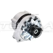 ��������� 12V 70Amp Tesla Technics TT11372 - TT11372 ����