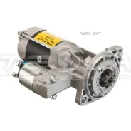 ������� Tesla Technics TT15076 - TT15076 ����