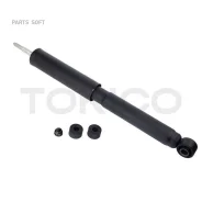 ����������� ���� Toyota Land Cruiser 98- Tokico E4109 - E4109 ����