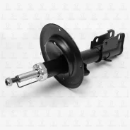 ����������� �������� TORR DV1169 - DV1169 ����