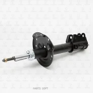 ����������� �������� TORR DV1269L - DV1269L ����