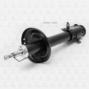 ����������� �������� TORR DV1422L - DV1422L ����