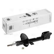 ����������� �������� Trialli AG09522 - AG09522 ����