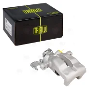 ������� ����. ��� �/� Opel Zafira A (99-) ���. ����. d=38�� (CF 032120) Trialli CF032120 - CF032120 ����