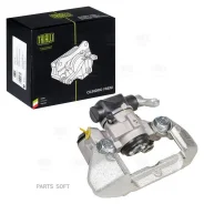 ������� ��������� | ��� ��� | Trialli CF095113 - CF095113 ����