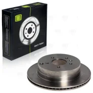 ���� ��������� | ��� | Trialli DF062209 - DF062209 ����