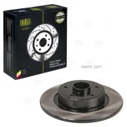 ���� ����. ��� �. � RenauLTLaguna (01-) ���. d274 (DF 190337) Trialli DF190337 - DF190337 ����