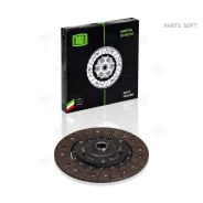 ���� ����. Ford Transit (94-) 2.5D (�����. ) (FD 1003) Trialli FD1003 - FD1003 ����