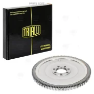 ������� ��� �/� ���� Largus (12-)/Renault Logan (04-) 1.6i (��. K4M/K7M) (FW 0908) Trialli FW0908 - FW0908 ����