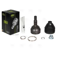 ���� ��� �/� VW Touareg (02-) (�����. �����. ) (GO 1825) Trialli GO1825 - GO1825 ����