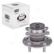 ������� ��� �/� Suzuki SX4 (06-) 2WD ������ (����. � ����� � ������. ) (MR 2483) Trialli MR2483 - MR2483 ����