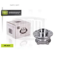 ������� ��� �/� BMW X5 (E70) (07-)/BMW X5 (F15) (13-) (�����. � ����� � ������. ) (MR 2637) Trialli MR2637 - MR2637 ����